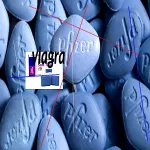 Le prix du generique du viagra